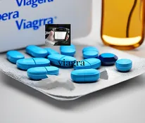 Viagra senza ricetta torino